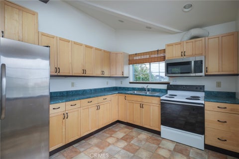 Tiny photo for 912 914 Pacific Street, Morro Bay, CA 93442 (MLS # SC26161704)