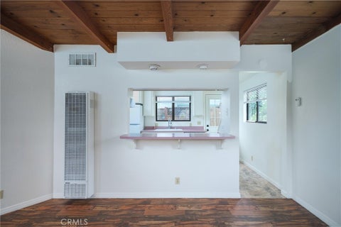 Tiny photo for 912 914 Pacific Street, Morro Bay, CA 93442 (MLS # SC26161704)