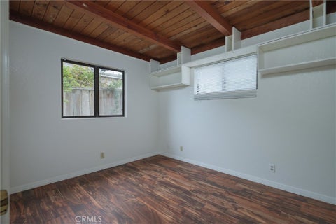 Tiny photo for 912 914 Pacific Street, Morro Bay, CA 93442 (MLS # SC26161704)