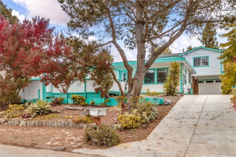 Tiny photo for 912 914 Pacific Street, Morro Bay, CA 93442 (MLS # SC26161704)