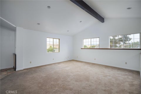 Tiny photo for 912 914 Pacific Street, Morro Bay, CA 93442 (MLS # SC26161704)
