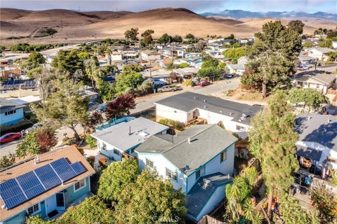 Tiny photo for 912 914 Pacific Street, Morro Bay, CA 93442 (MLS # SC26161704)