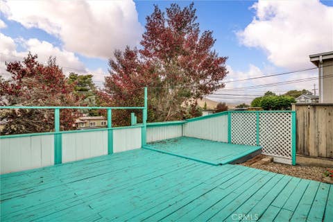 Tiny photo for 912 914 Pacific Street, Morro Bay, CA 93442 (MLS # SC26161704)