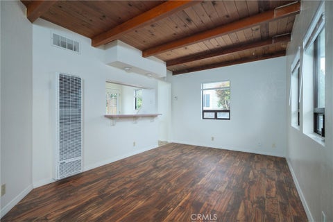 Tiny photo for 912 914 Pacific Street, Morro Bay, CA 93442 (MLS # SC26161704)
