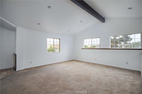 Tiny photo for 912 914 Pacific Street, Morro Bay, CA 93442 (MLS # SC26161704)