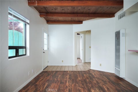 Tiny photo for 912 914 Pacific Street, Morro Bay, CA 93442 (MLS # SC26161704)