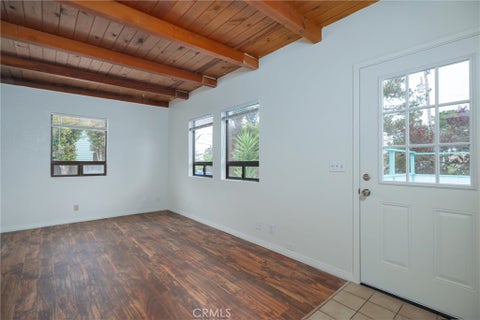 Tiny photo for 912 914 Pacific Street, Morro Bay, CA 93442 (MLS # SC26161704)