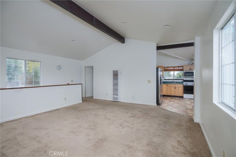 Tiny photo for 912 914 Pacific Street, Morro Bay, CA 93442 (MLS # SC26161704)