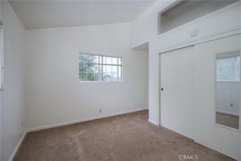 Tiny photo for 912 914 Pacific Street, Morro Bay, CA 93442 (MLS # SC26161704)