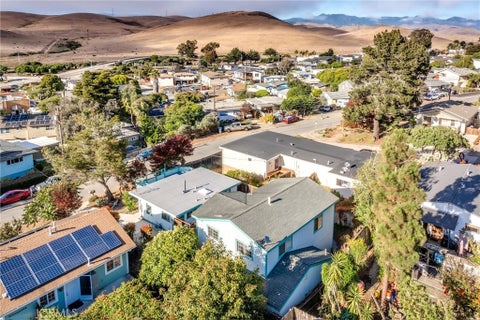 Tiny photo for 912 914 Pacific Street, Morro Bay, CA 93442 (MLS # SC26161704)