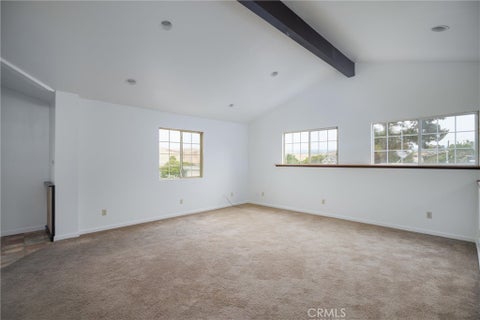 Tiny photo for 912 914 Pacific Street, Morro Bay, CA 93442 (MLS # SC26161704)
