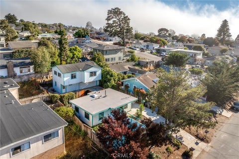 Tiny photo for 912 914 Pacific Street, Morro Bay, CA 93442 (MLS # SC26161704)