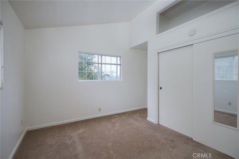 Tiny photo for 912 914 Pacific Street, Morro Bay, CA 93442 (MLS # SC26161704)