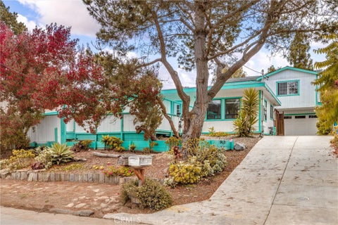 Tiny photo for 912 914 Pacific Street, Morro Bay, CA 93442 (MLS # SC26161704)