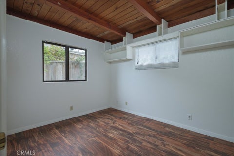 Tiny photo for 912 914 Pacific Street, Morro Bay, CA 93442 (MLS # SC26161704)
