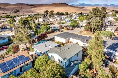 Tiny photo for 912 914 Pacific Street, Morro Bay, CA 93442 (MLS # SC26161704)