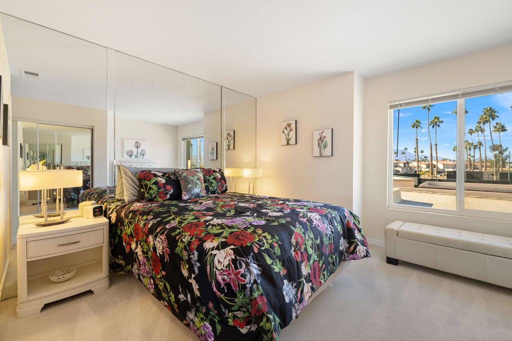 Palm Royale - Residential