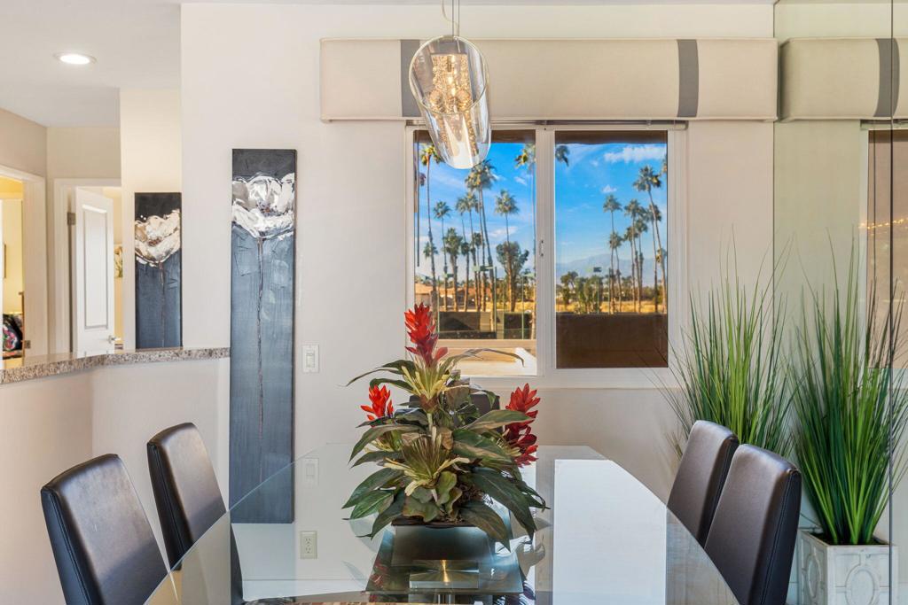 Palm Royale - Residential