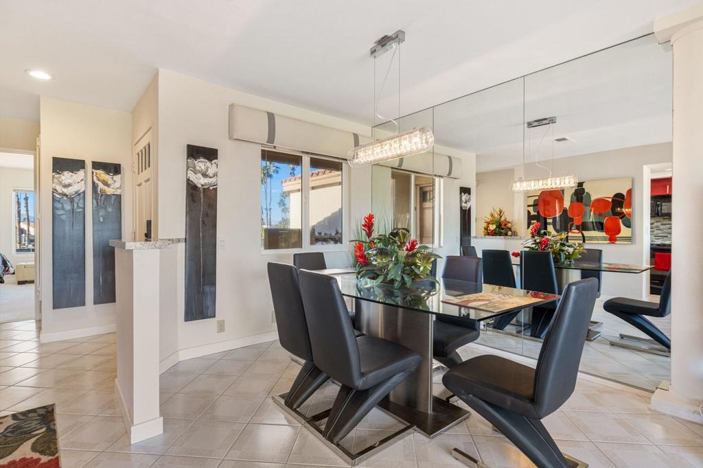 Palm Royale - Residential