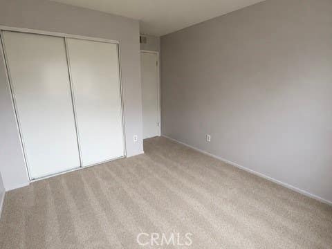 Tiny photo for 151 Majestic Court #602, Moorpark, CA 93021 (MLS # SR26100310)