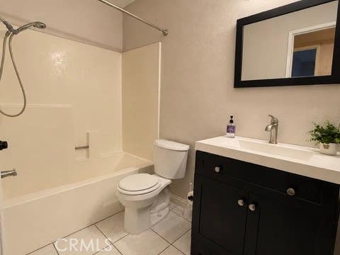 Tiny photo for 151 Majestic Court #602, Moorpark, CA 93021 (MLS # SR26100310)