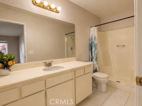 Tiny photo for 151 Majestic Court #602, Moorpark, CA 93021 (MLS # SR26100310)