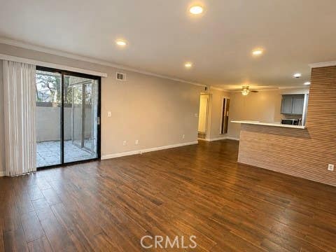 Tiny photo for 151 Majestic Court #602, Moorpark, CA 93021 (MLS # SR26100310)