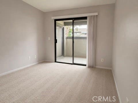 Tiny photo for 151 Majestic Court #602, Moorpark, CA 93021 (MLS # SR26100310)