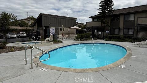 Tiny photo for 151 Majestic Court #602, Moorpark, CA 93021 (MLS # SR26100310)
