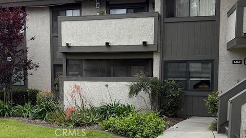 Tiny photo for 151 Majestic Court #602, Moorpark, CA 93021 (MLS # SR26100310)