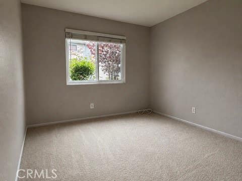 Tiny photo for 151 Majestic Court #602, Moorpark, CA 93021 (MLS # SR26100310)
