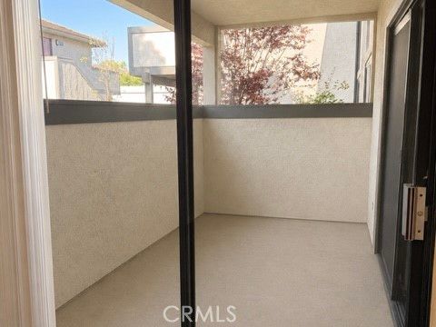 Tiny photo for 151 Majestic Court #602, Moorpark, CA 93021 (MLS # SR26100310)