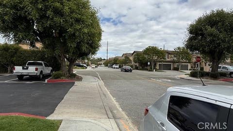 Tiny photo for 151 Majestic Court #602, Moorpark, CA 93021 (MLS # SR26100310)