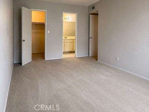 Tiny photo for 151 Majestic Court #602, Moorpark, CA 93021 (MLS # SR26100310)