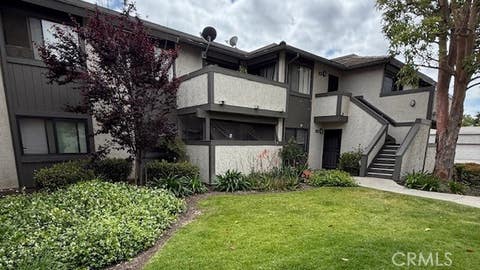Tiny photo for 151 Majestic Court #602, Moorpark, CA 93021 (MLS # SR26100310)