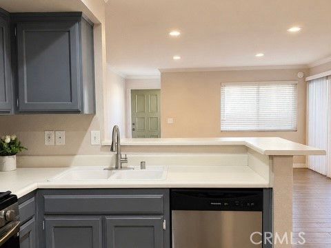 Tiny photo for 151 Majestic Court #602, Moorpark, CA 93021 (MLS # SR26100310)