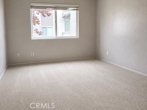 Tiny photo for 151 Majestic Court #602, Moorpark, CA 93021 (MLS # SR26100310)