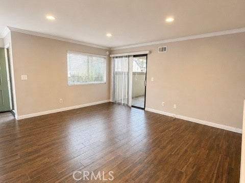Tiny photo for 151 Majestic Court #602, Moorpark, CA 93021 (MLS # SR26100310)