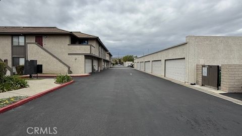 Tiny photo for 151 Majestic Court #602, Moorpark, CA 93021 (MLS # SR26100310)