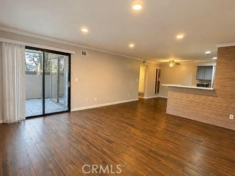 Tiny photo for 151 Majestic Court #602, Moorpark, CA 93021 (MLS # SR26100310)