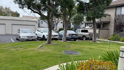 Tiny photo for 151 Majestic Court #602, Moorpark, CA 93021 (MLS # SR26100310)