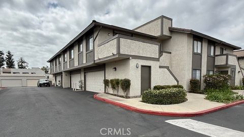Tiny photo for 151 Majestic Court #602, Moorpark, CA 93021 (MLS # SR26100310)