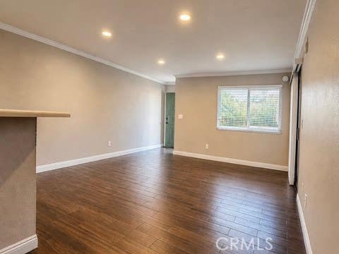 Tiny photo for 151 Majestic Court #602, Moorpark, CA 93021 (MLS # SR26100310)