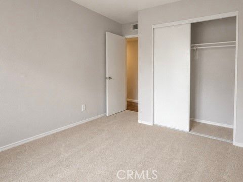 Tiny photo for 151 Majestic Court #602, Moorpark, CA 93021 (MLS # SR26100310)