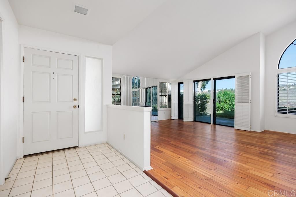 Photo of 3188 Piragua St, Carlsbad, CA 92009 (MLS # NDP2510989)