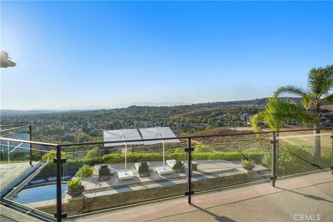 Photo of 2483 Santa Bella Place, Westlake Village, CA 91362 (MLS # SR25170223) Photo of 2483 Santa Bella Place, Westlake Village, CA 91362 (MLS # SR25170223)