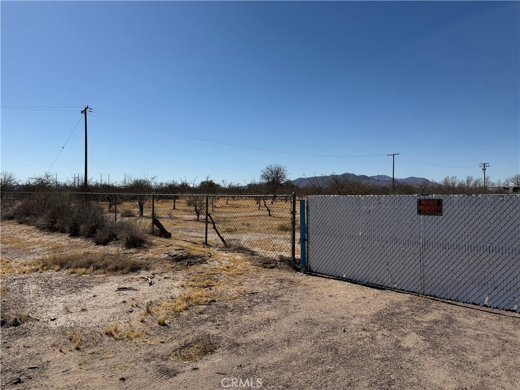 41854 Silver Valley