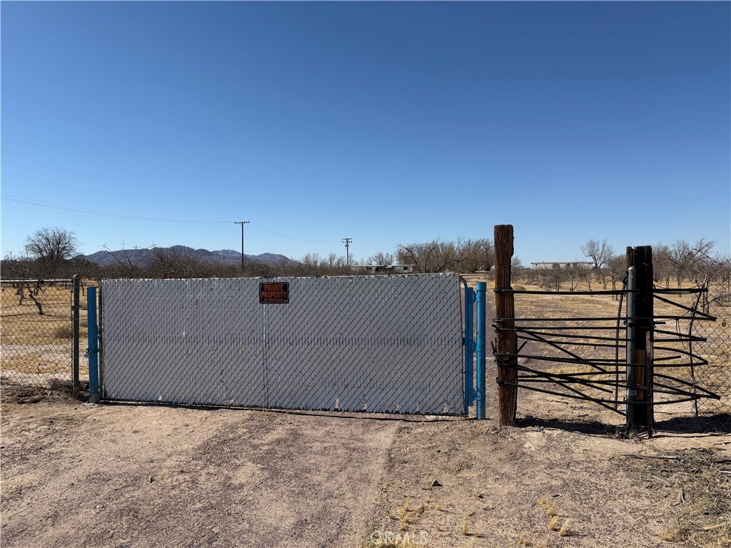 41854 Silver Valley