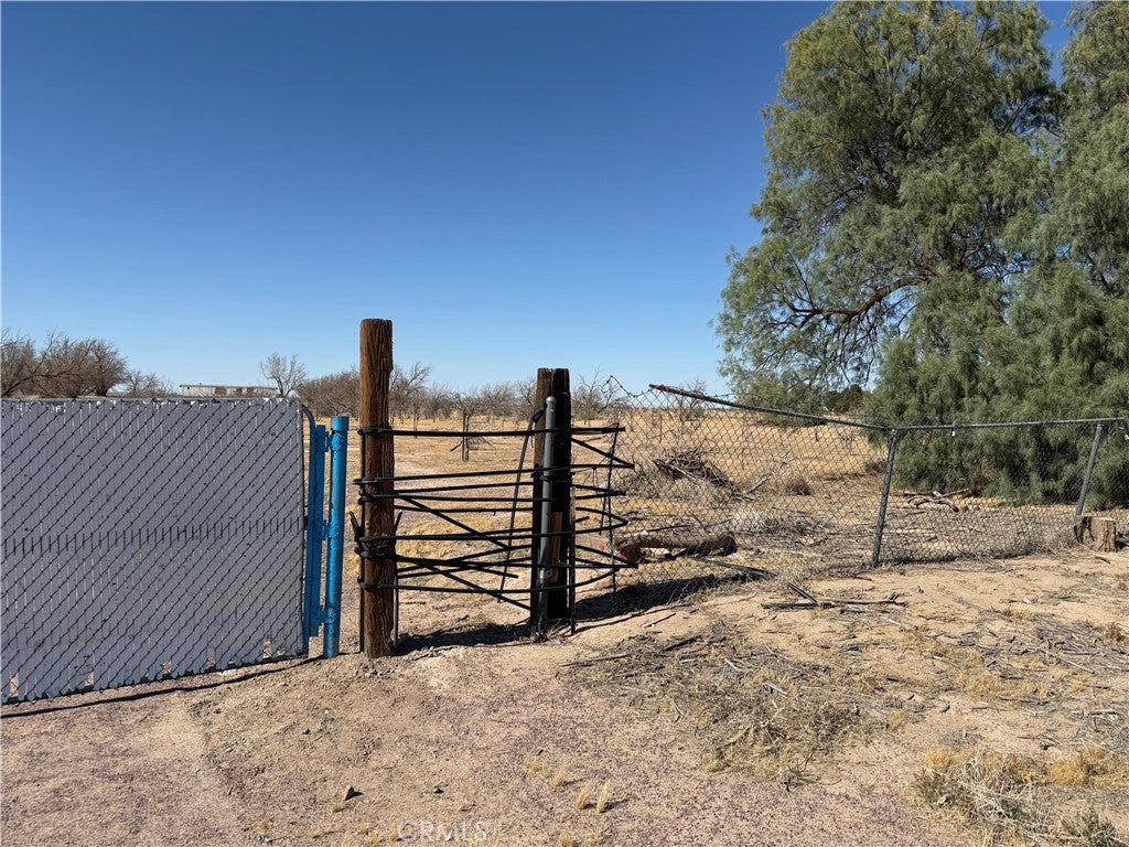 41854 Silver Valley