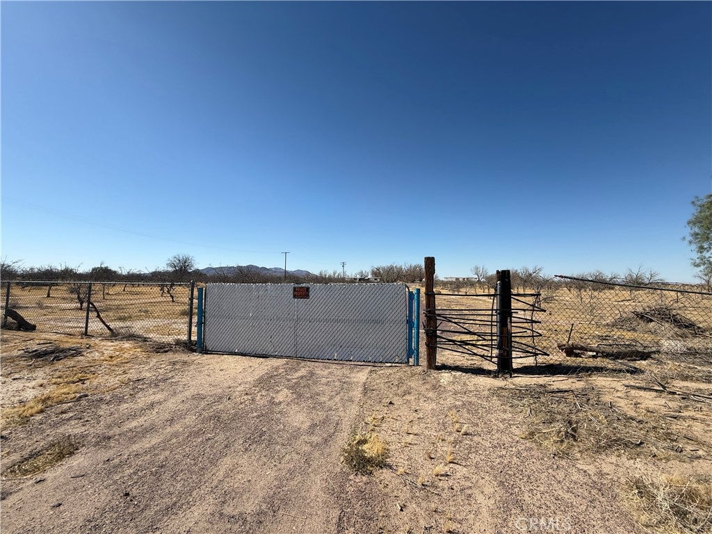 41854 Silver Valley